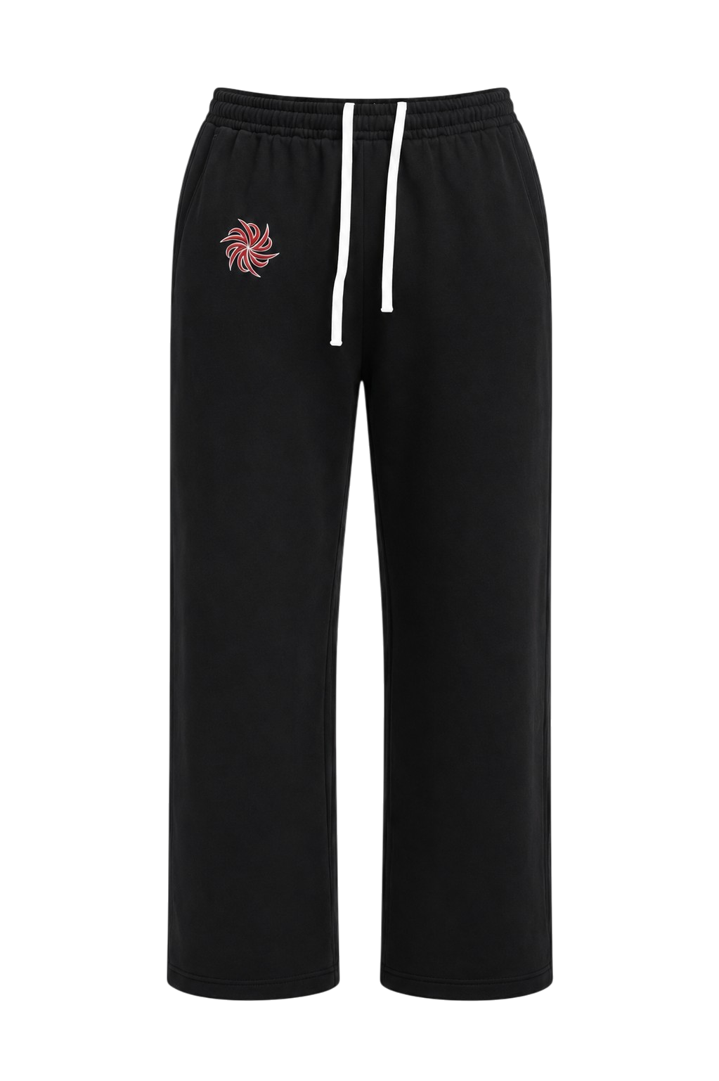 URBAN JOGGERS