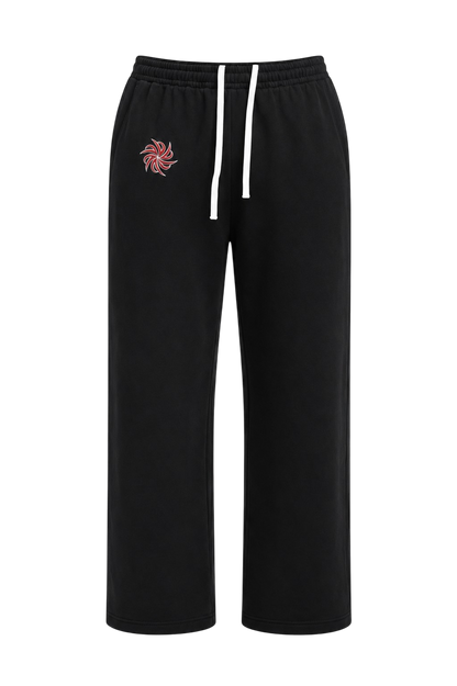 URBAN JOGGERS