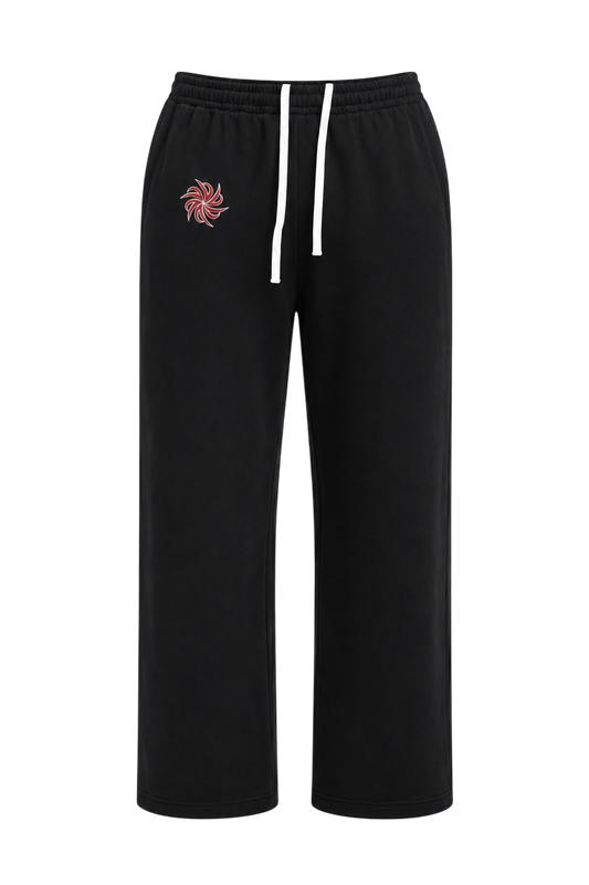 URBAN JOGGERS