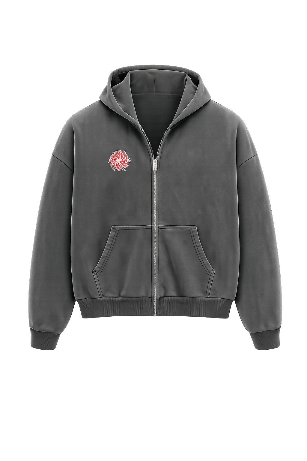 MONTANA HOODIE